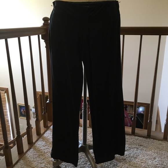 columbia workout pants